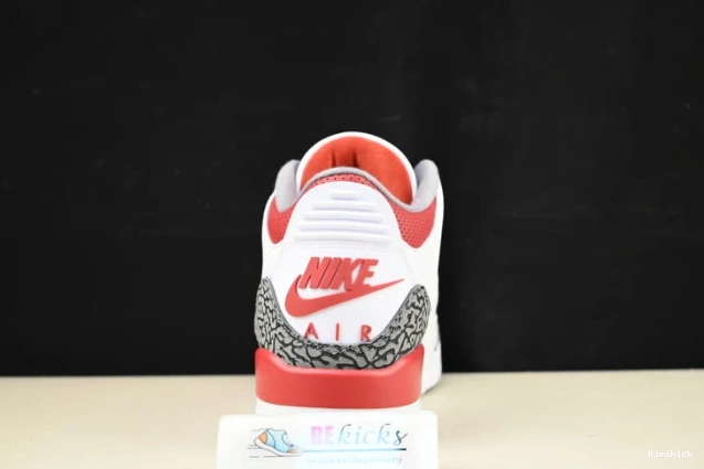 jordan air dn3707- red” Fashionable “fire 1776 3 0530